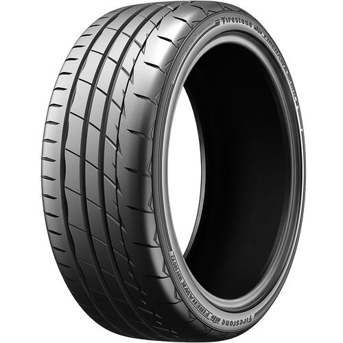 Tire firestone firehawk indy - tire,