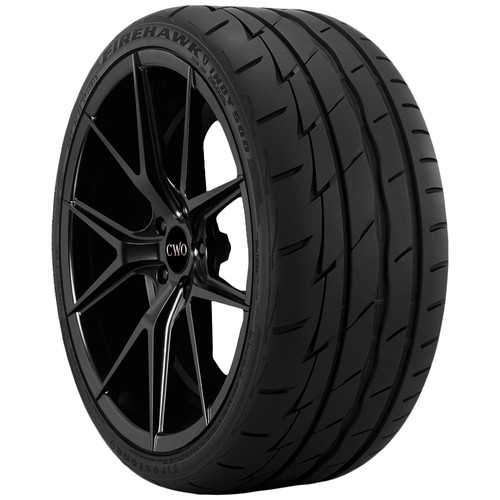 235 45r18 firestone - firestone, firehawk
